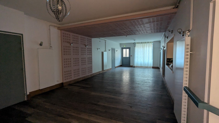 vente Maison Monesties - Photo 6