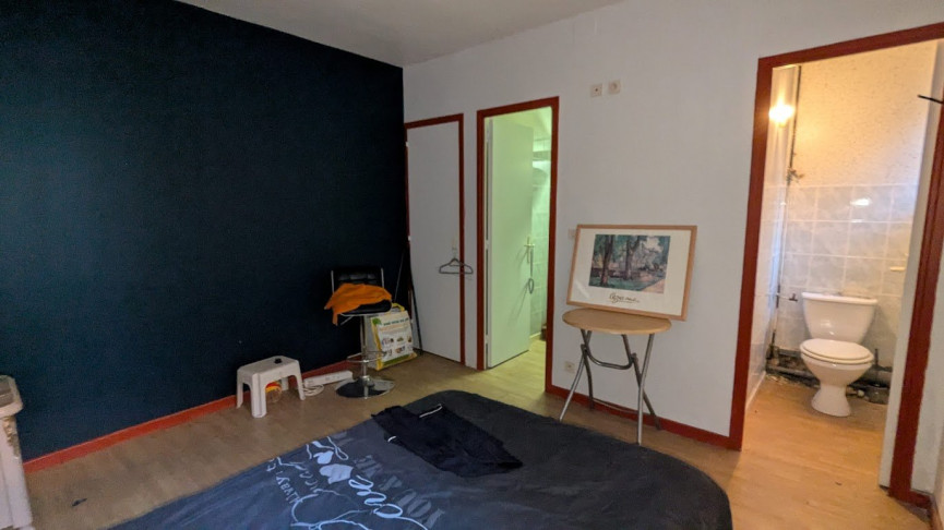 vente Maison Monesties - Photo 12