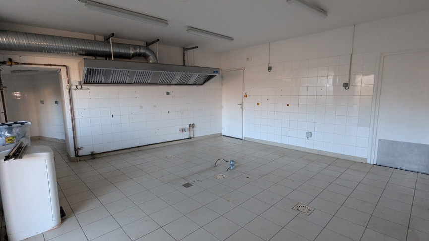 vente Maison Monesties - Photo 7