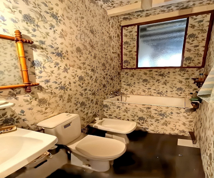 vente Maison Albi - Photo 8