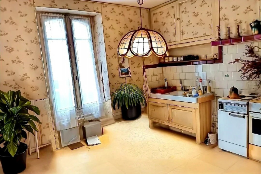 vente Maison Albi - Photo 5