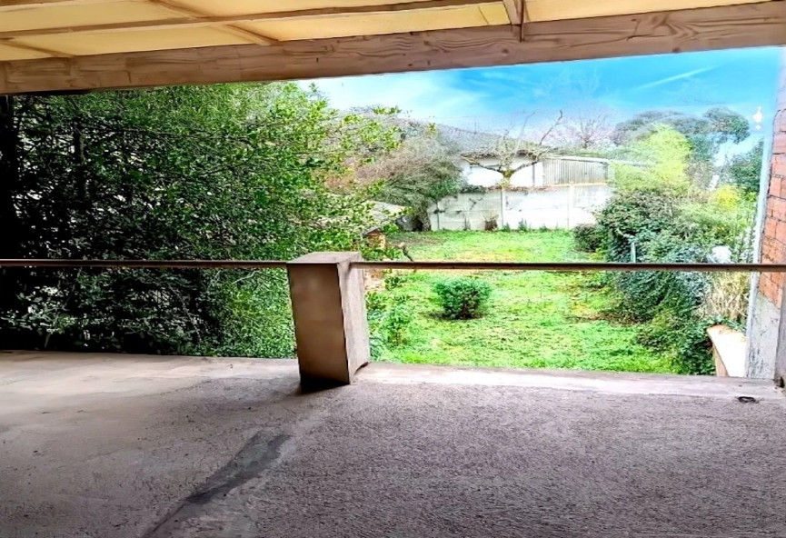 vente Maison Albi - Photo 3