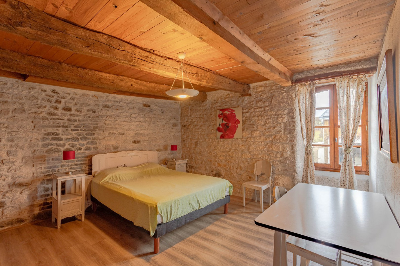 sale Propriété Albi - Photo 16