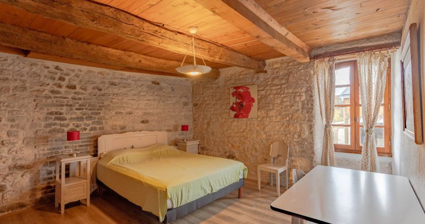 vente Propriété Albi