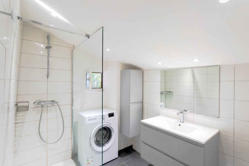 sale Propriété Albi - Photo 17