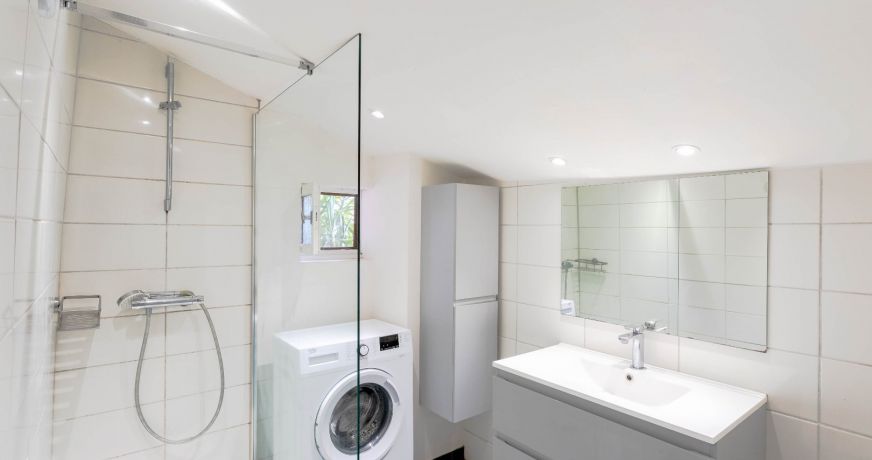 vente Propriété Albi