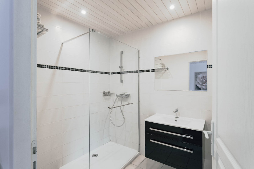 vente Propriété Albi - Photo 20