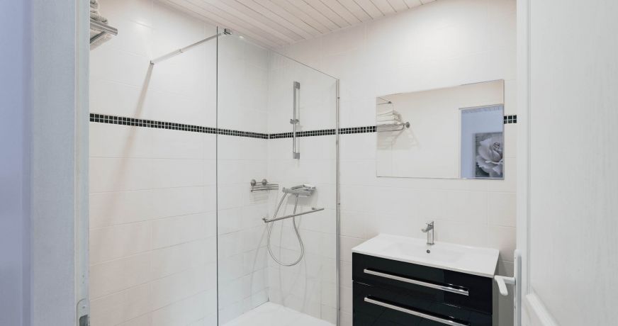 vente Propriété Albi