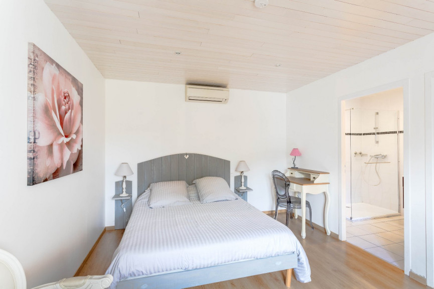 sale Propriété Albi - Photo 20