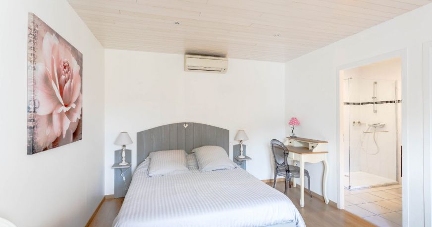 vente Propriété Albi