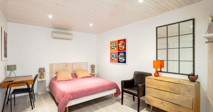 vente Propriété Albi