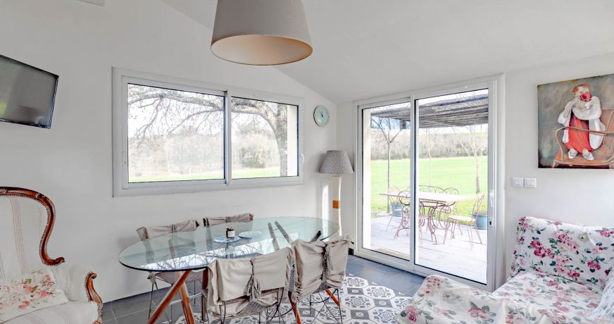 vente Propriété Albi