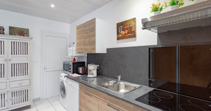 vente Propriété Albi