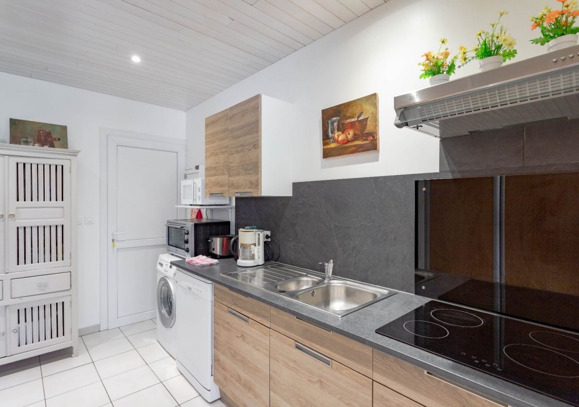 vente Propriété Albi