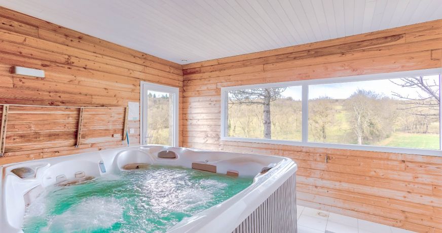 vente Propriété Albi