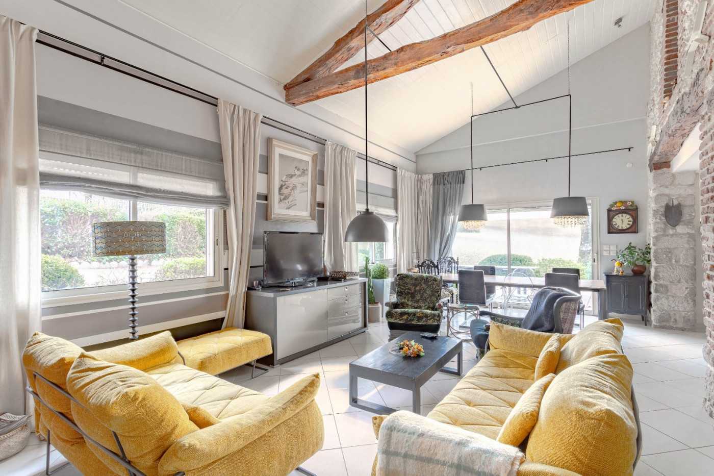 sale Propriété Albi - Photo 7