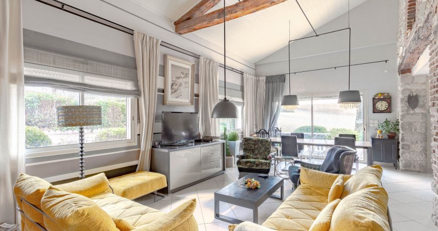 vente Propriété Albi