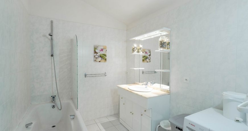 vente Propriété Albi