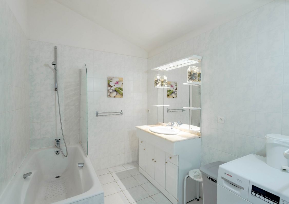 vente Propriété Albi