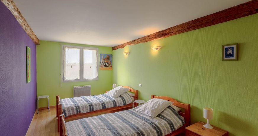 vente Propriété Albi