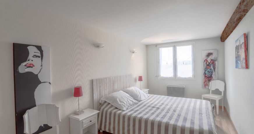 vente Propriété Albi