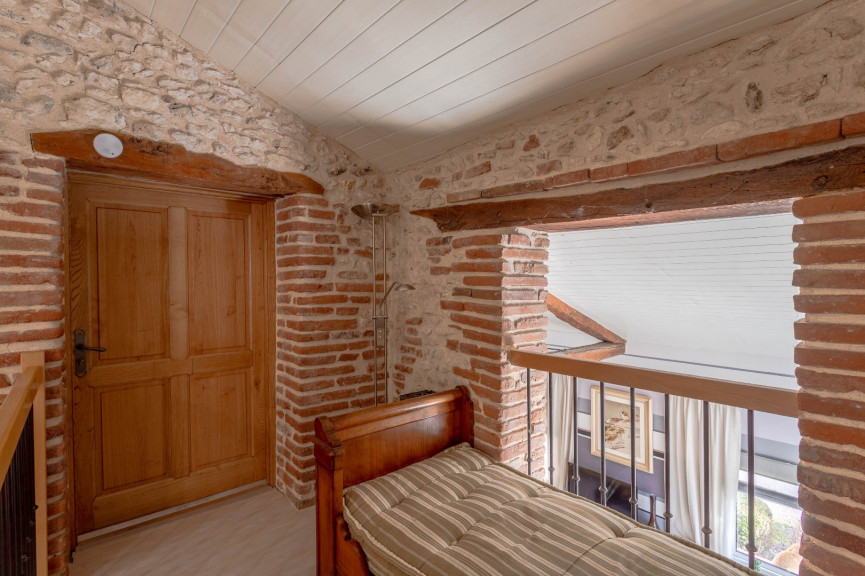 sale Propriété Albi - Photo 12