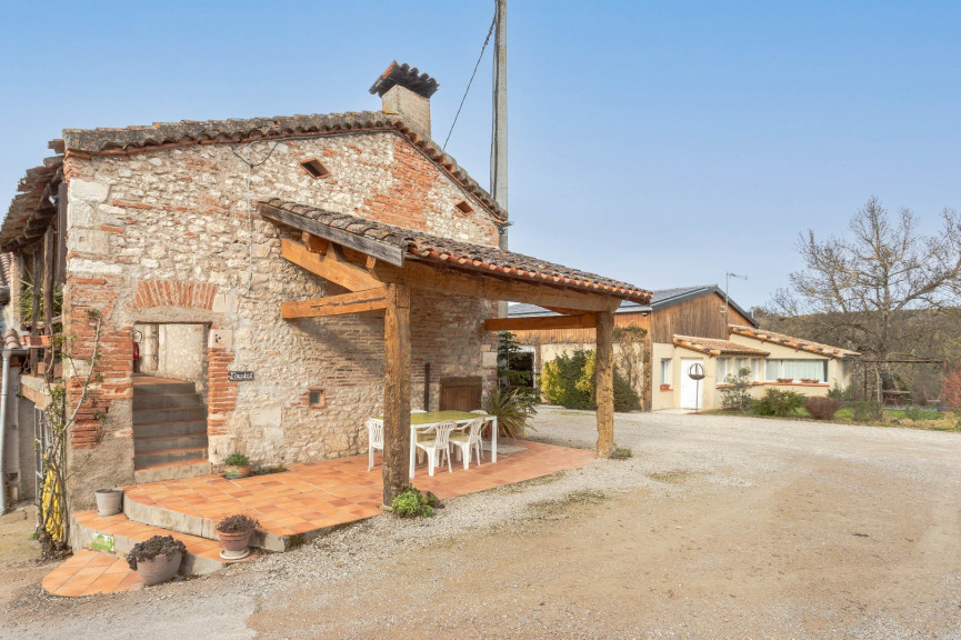 sale Propriété Albi - Photo 6