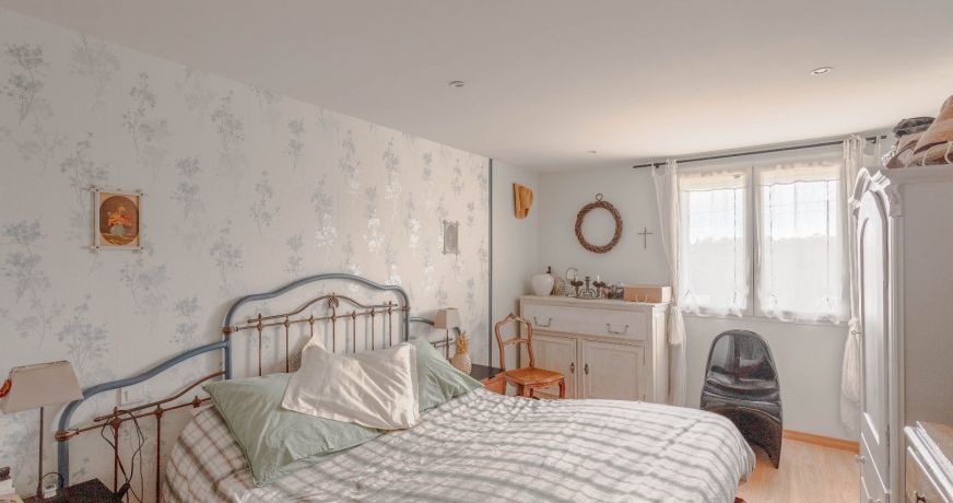 vente Propriété Albi