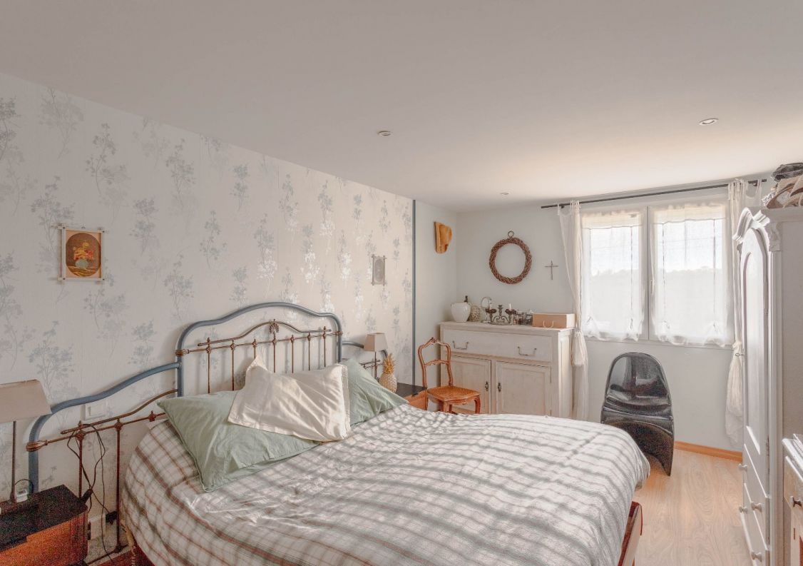 vente Propriété Albi