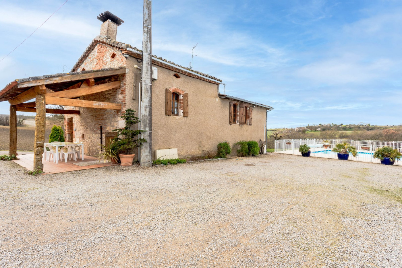 sale Propriété Albi - Photo 14