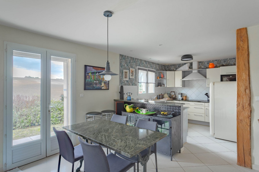 vente Propriété Albi - Photo 9