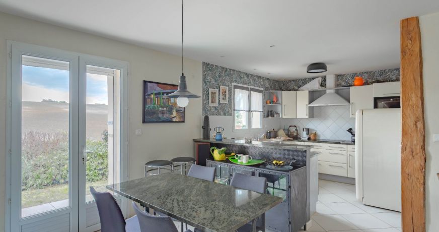 vente Propriété Albi