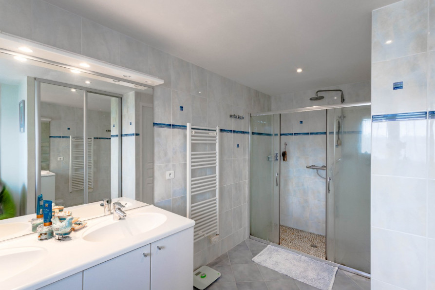 vente Propriété Albi - Photo 10