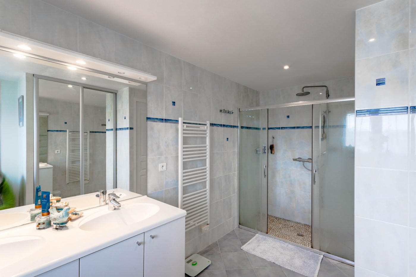 sale Propriété Albi - Photo 11