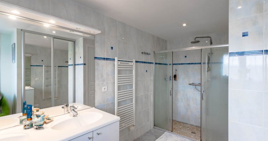 vente Propriété Albi