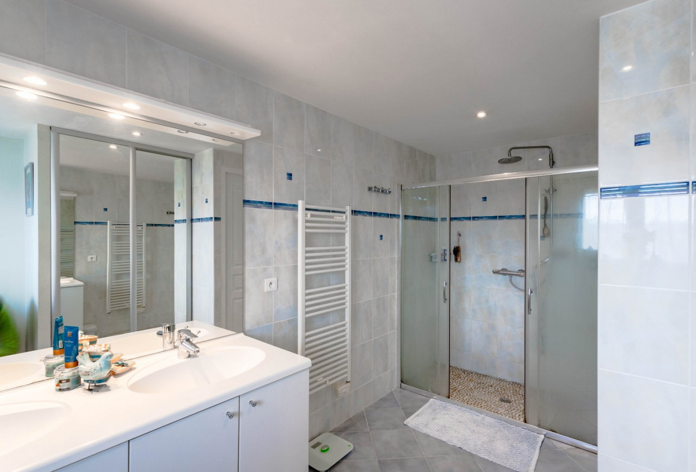 vente Propriété Albi - Photo 10