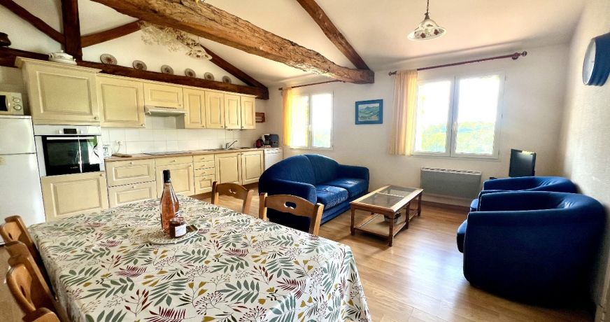 vente Propriété Albi