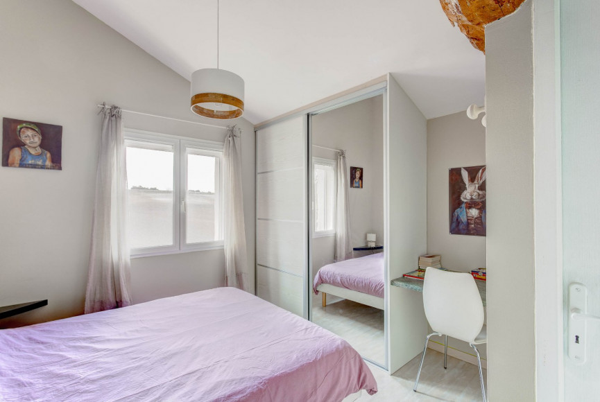 sale Propriété Albi - Photo 13