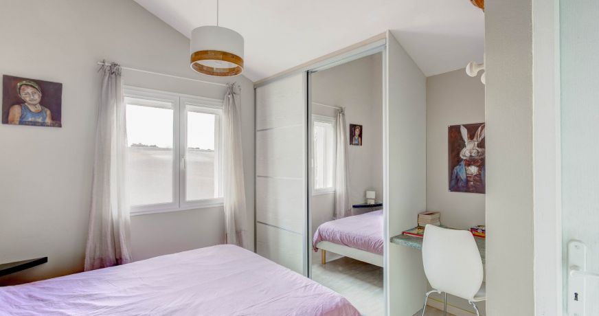 vente Propriété Albi