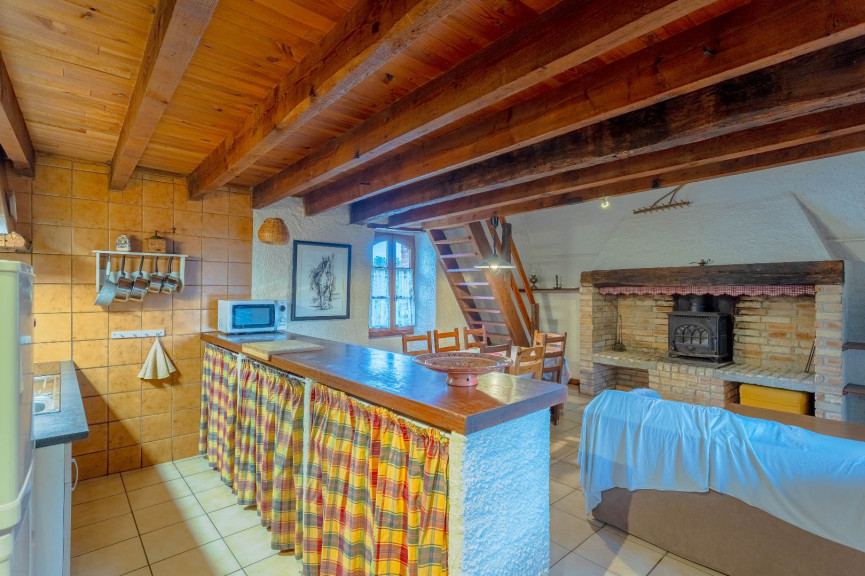 sale Propriété Albi - Photo 15