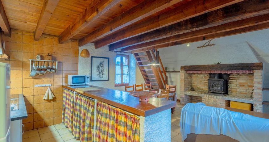 vente Propriété Albi