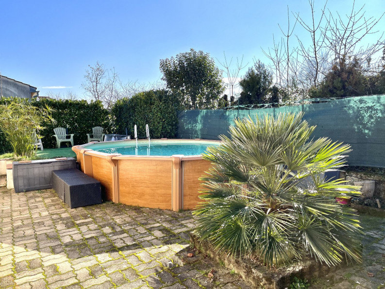 vente Maison Albi - Photo 3