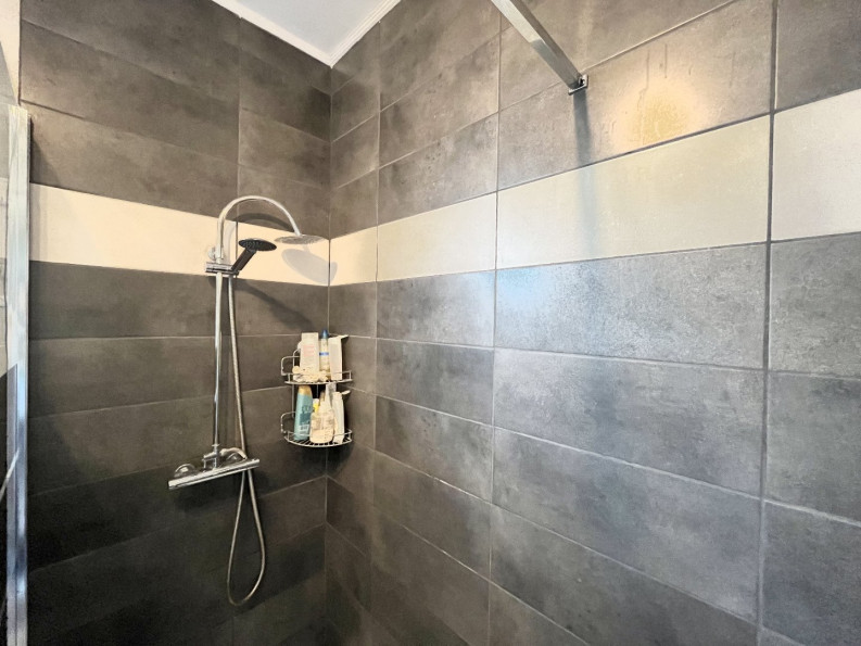 vente Maison Albi - Photo 10