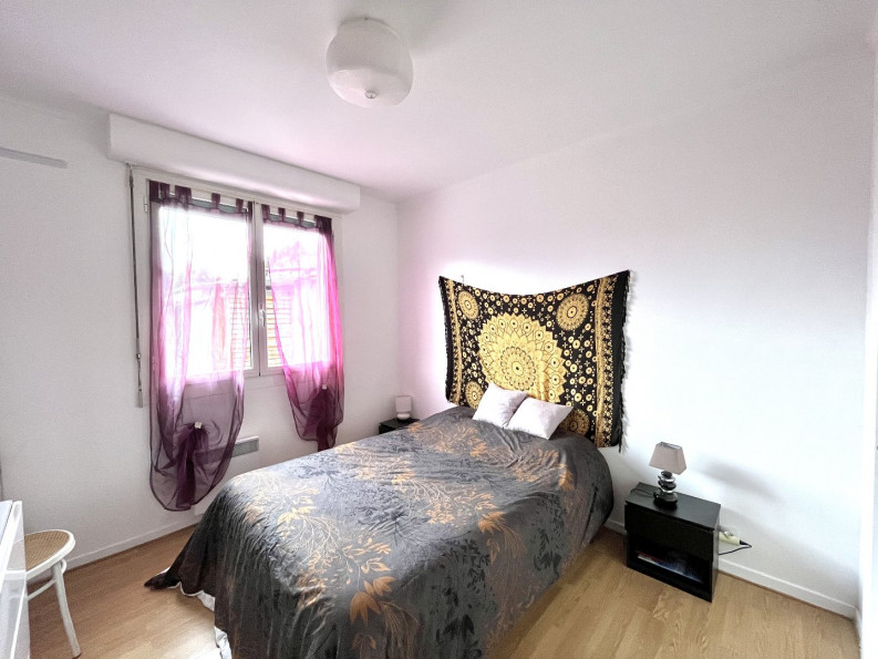 vente Maison Albi - Photo 9