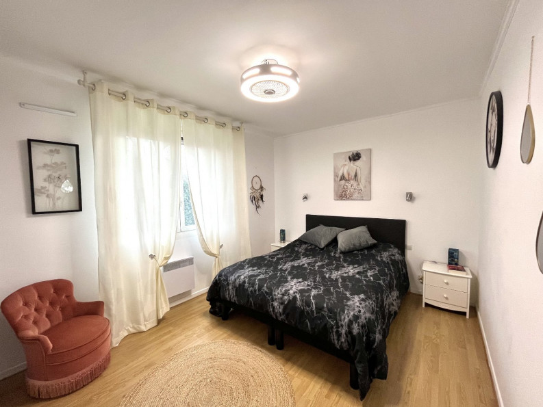 vente Maison Albi - Photo 8