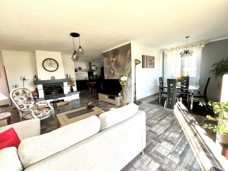 vente Maison Albi - Photo 5