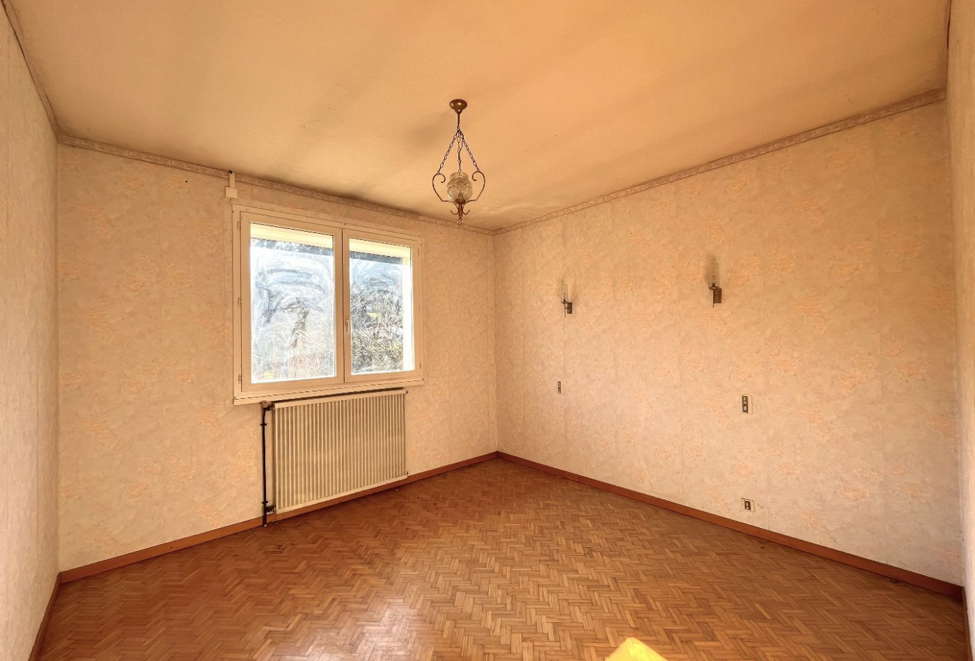 vente Maison Albi - Photo 10