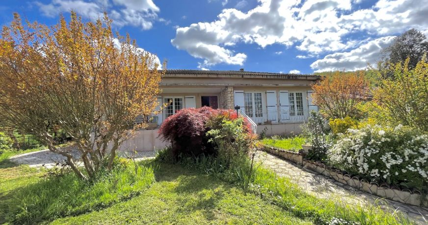 vente Maison Albi