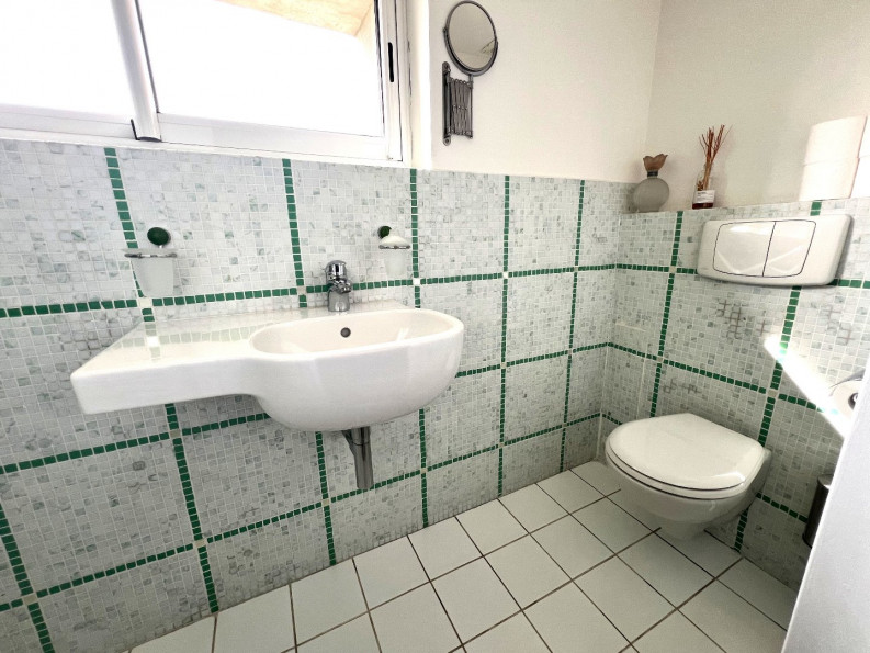 sale Maison Frejairolles - Photo 19