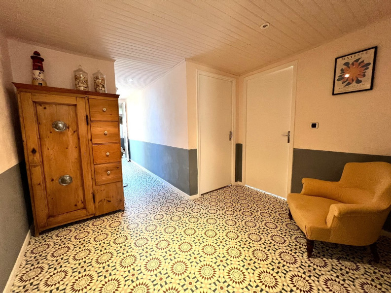 sale Maison Frejairolles - Photo 17